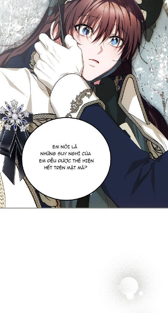 Quãng Đời Còn Lại Của Nữ Phụ Yểu Mệnh Chap 591 - Next Chap 592