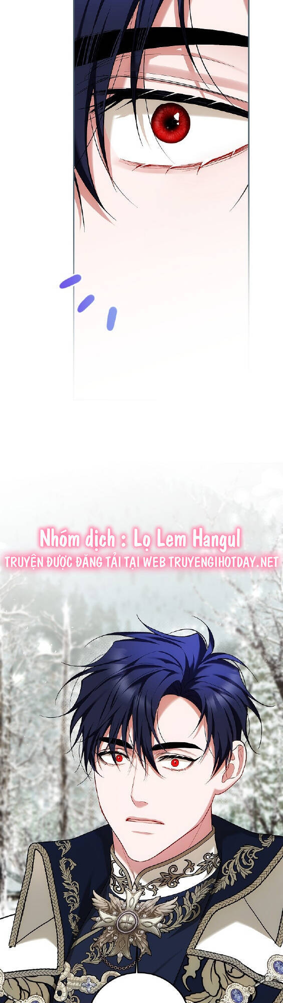 Quãng Đời Còn Lại Của Nữ Phụ Yểu Mệnh Chap 591 - Next Chap 592