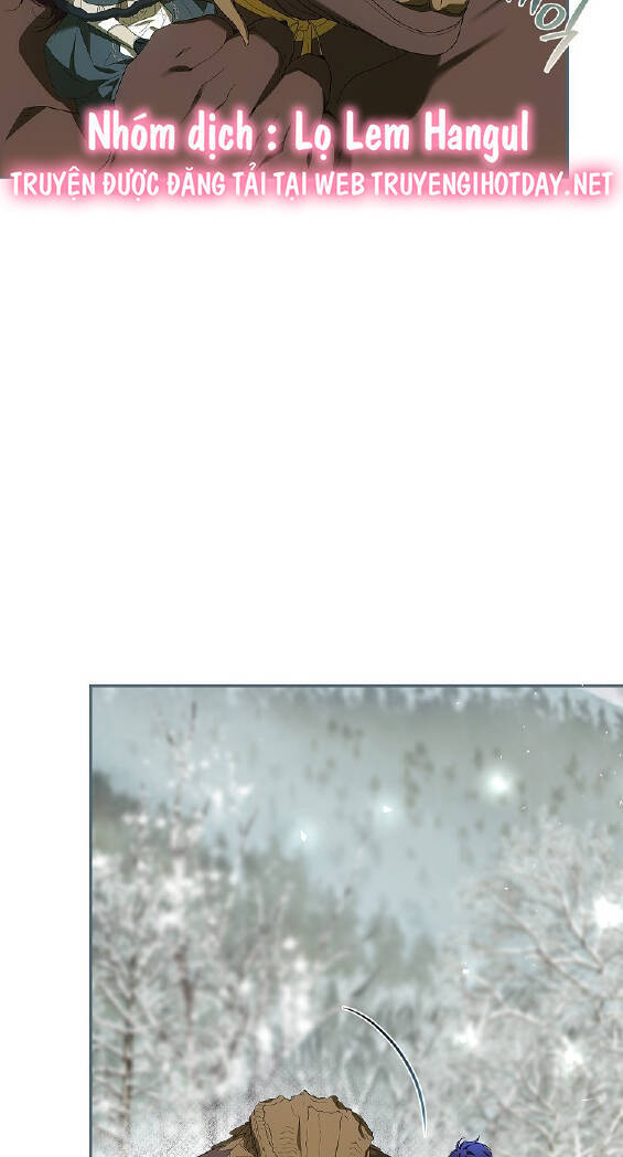 Quãng Đời Còn Lại Của Nữ Phụ Yểu Mệnh Chap 591 - Next Chap 592