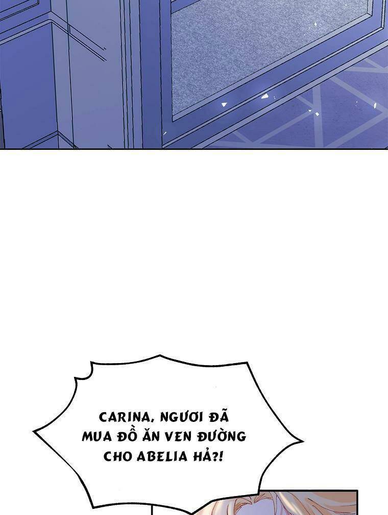 Quãng Đời Còn Lại Của Nữ Phụ Yểu Mệnh Chap 6 - Next Chap 7