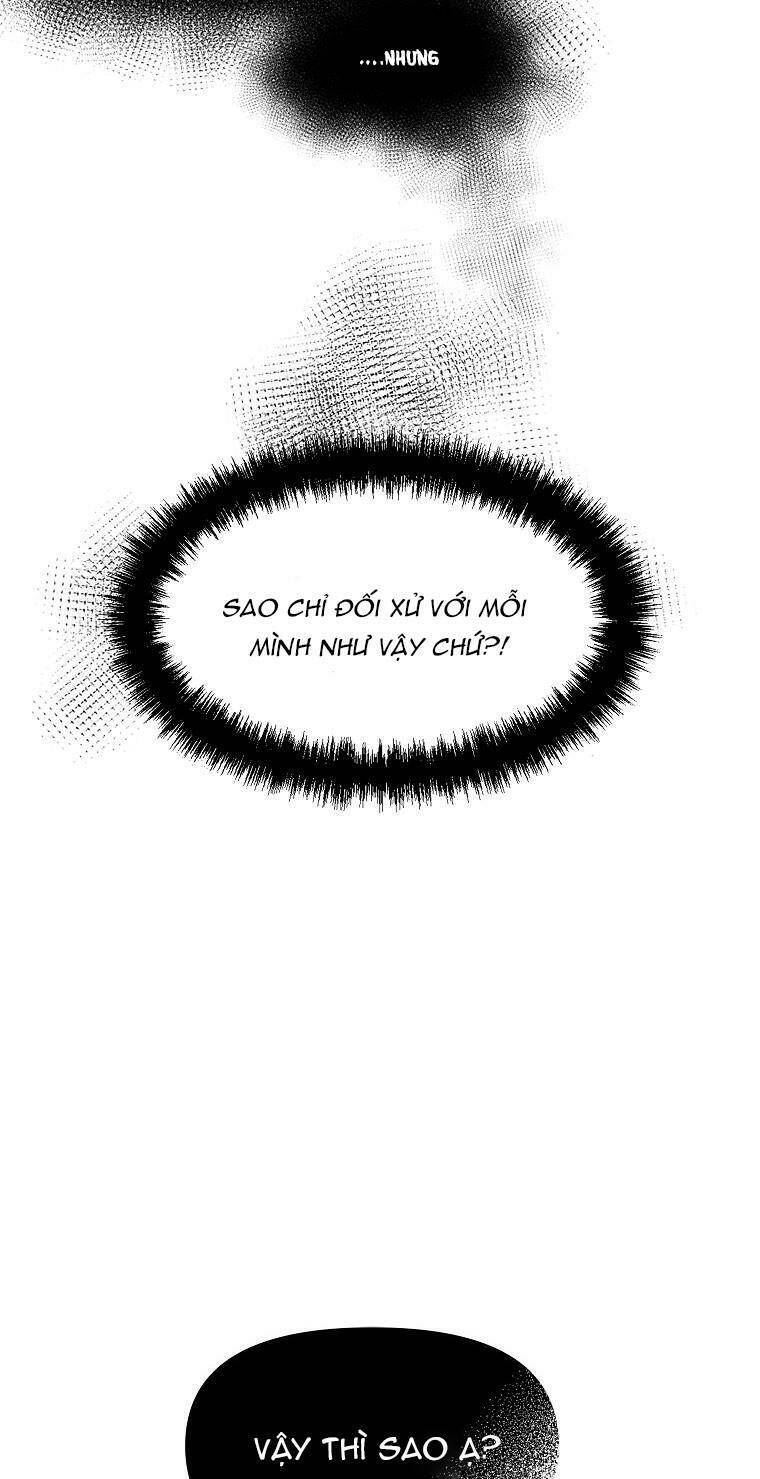 Quãng Đời Còn Lại Của Nữ Phụ Yểu Mệnh Chap 6 - Next Chap 7