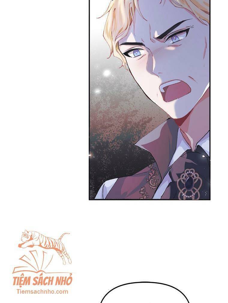 Quãng Đời Còn Lại Của Nữ Phụ Yểu Mệnh Chap 6 - Next Chap 7