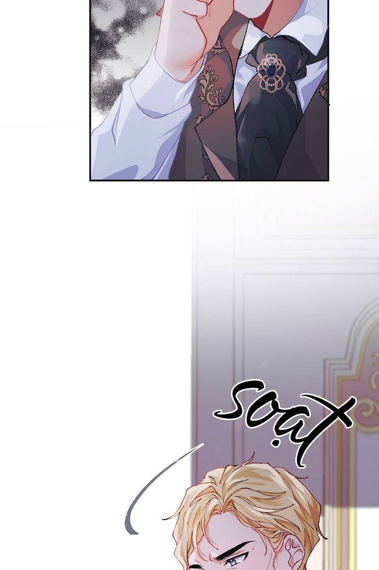 Quãng Đời Còn Lại Của Nữ Phụ Yểu Mệnh Chap 6 - Next Chap 7