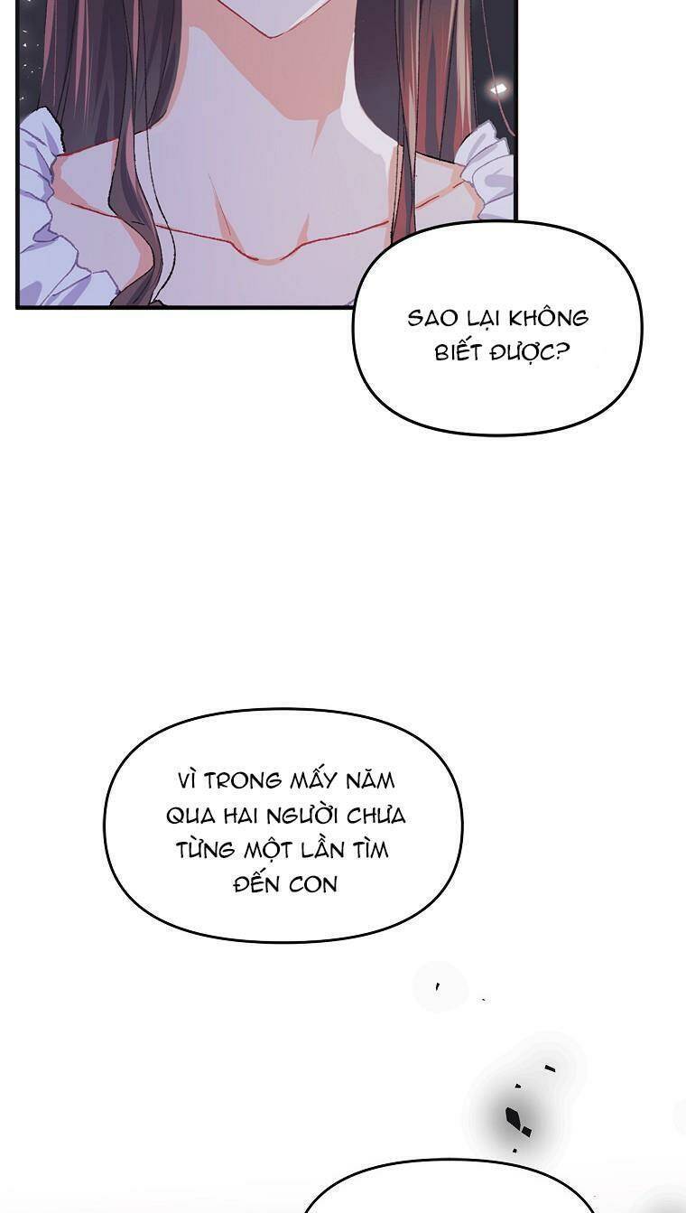 Quãng Đời Còn Lại Của Nữ Phụ Yểu Mệnh Chap 6 - Next Chap 7