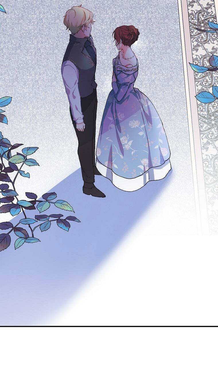 Quãng Đời Còn Lại Của Nữ Phụ Yểu Mệnh Chap 6 - Next Chap 7