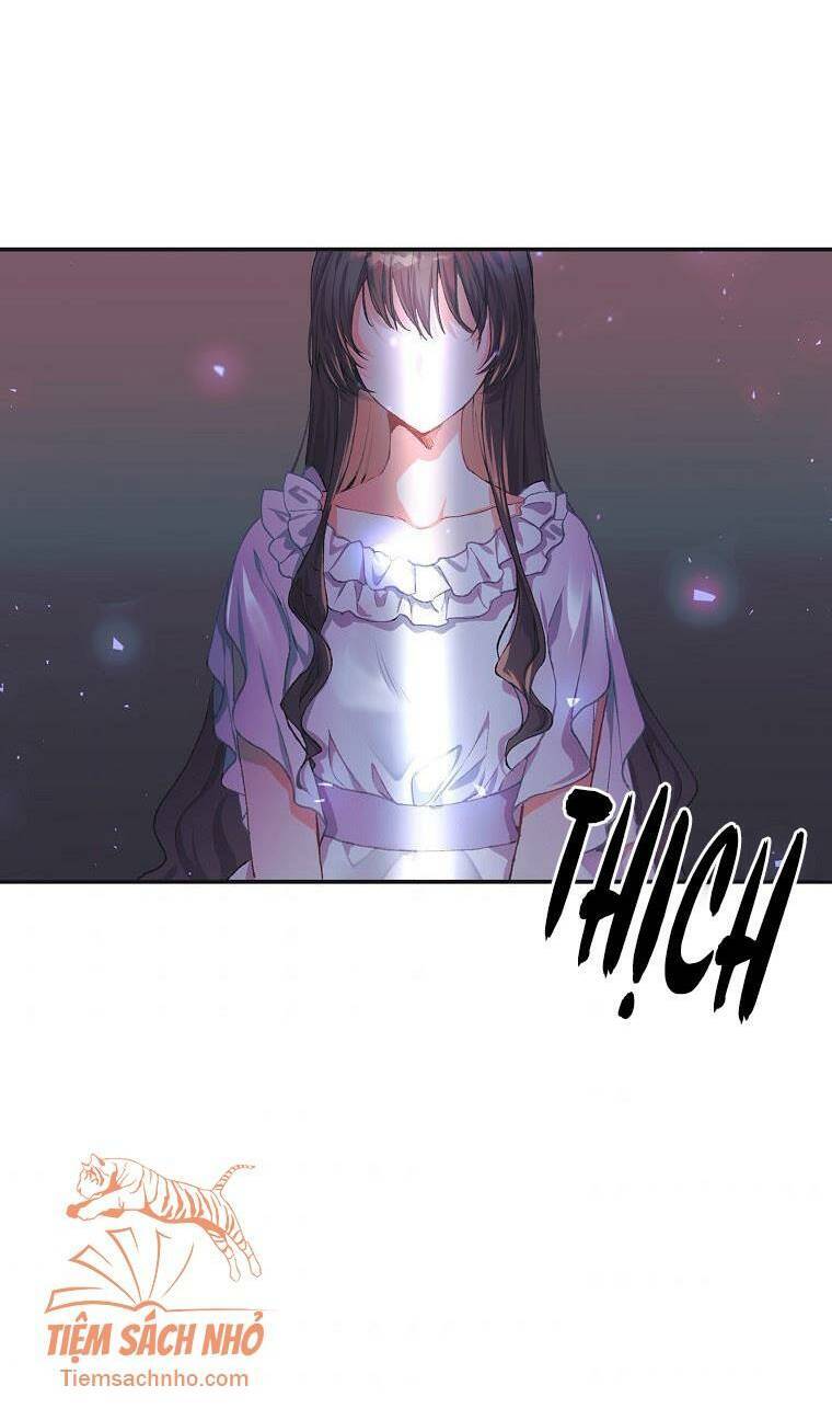 Quãng Đời Còn Lại Của Nữ Phụ Yểu Mệnh Chap 6 - Next Chap 7
