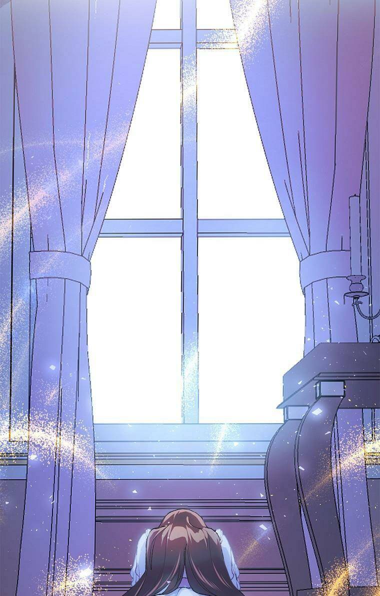 Quãng Đời Còn Lại Của Nữ Phụ Yểu Mệnh Chap 6 - Next Chap 7