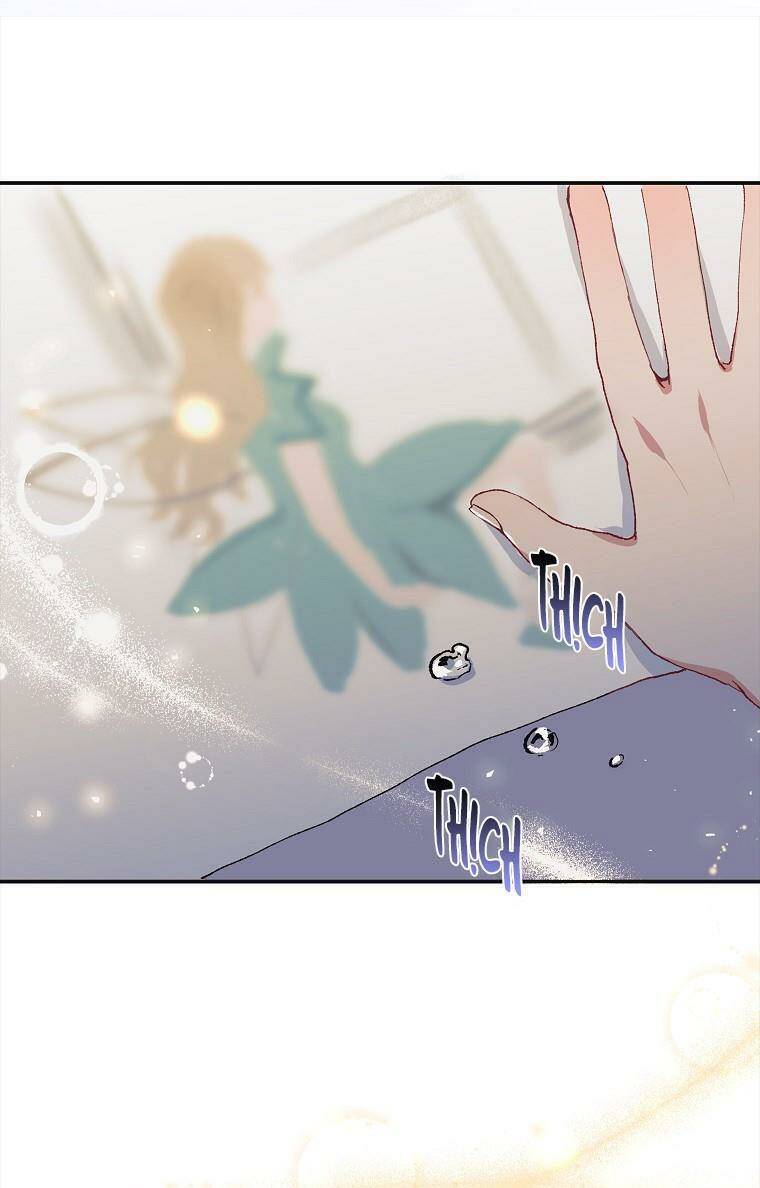 Quãng Đời Còn Lại Của Nữ Phụ Yểu Mệnh Chap 6 - Next Chap 7