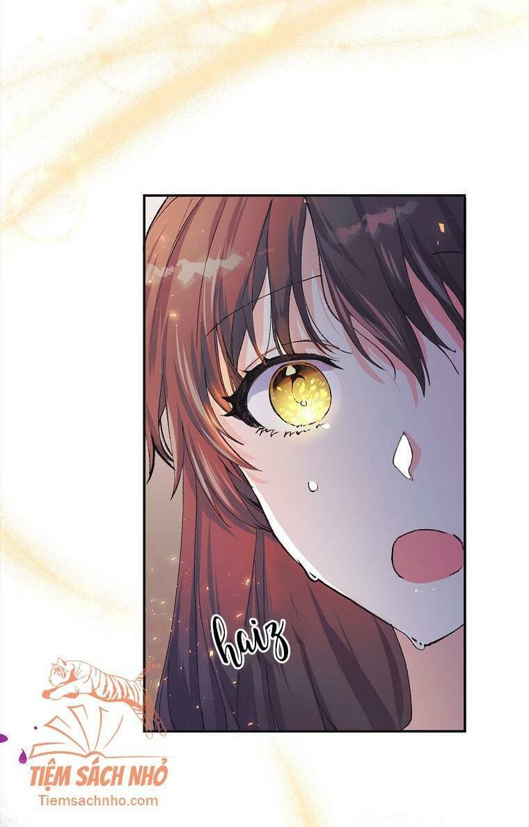 Quãng Đời Còn Lại Của Nữ Phụ Yểu Mệnh Chap 6 - Next Chap 7
