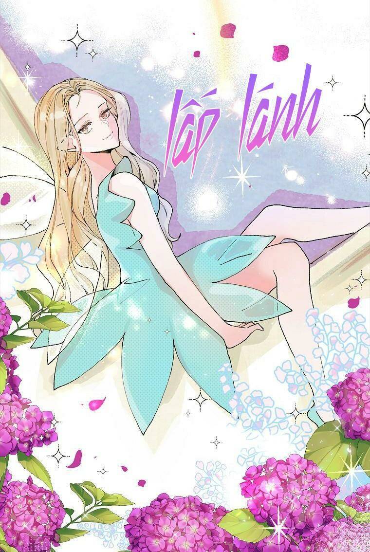 Quãng Đời Còn Lại Của Nữ Phụ Yểu Mệnh Chap 6 - Next Chap 7