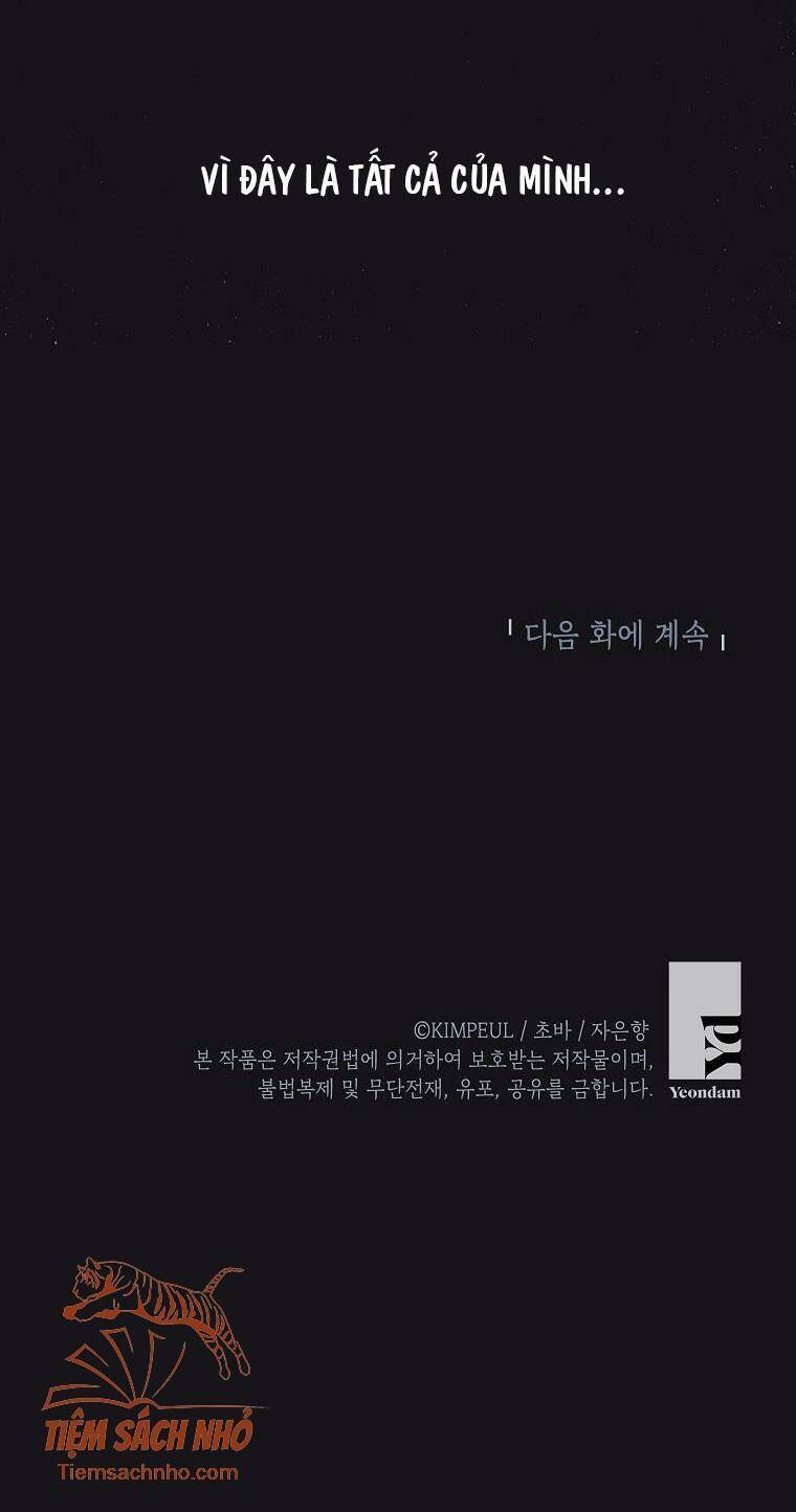 Quãng Đời Còn Lại Của Nữ Phụ Yểu Mệnh Chap 6 - Next Chap 7
