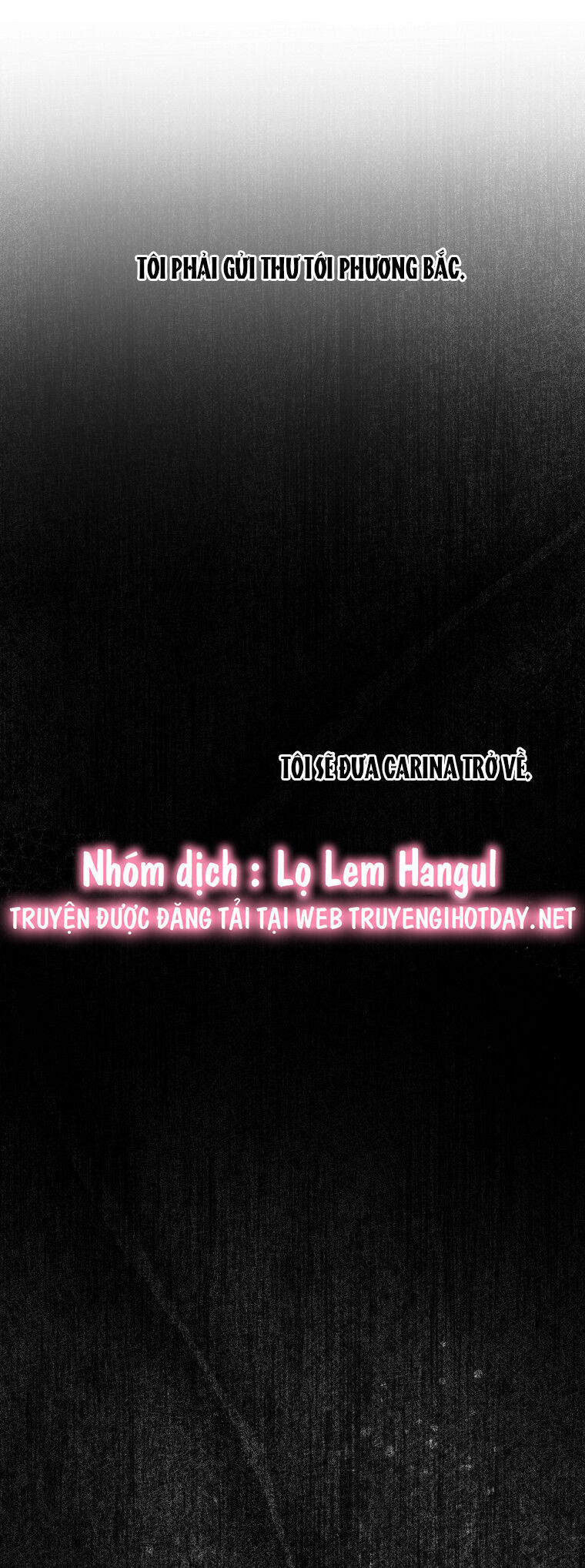 Quãng Đời Còn Lại Của Nữ Phụ Yểu Mệnh Chap 612 - Next Chap 613