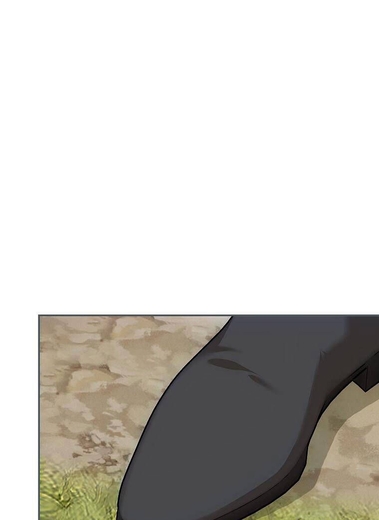 Quãng Đời Còn Lại Của Nữ Phụ Yểu Mệnh Chap 621 - Next Chap 622
