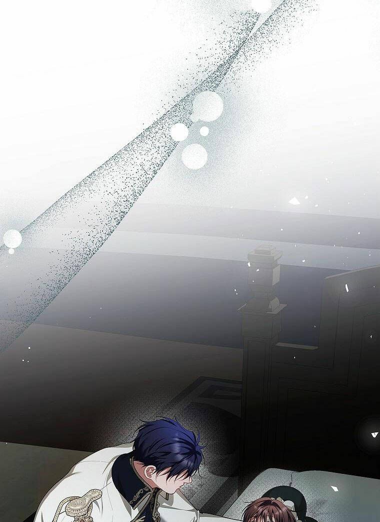 Quãng Đời Còn Lại Của Nữ Phụ Yểu Mệnh Chap 621 - Next Chap 622