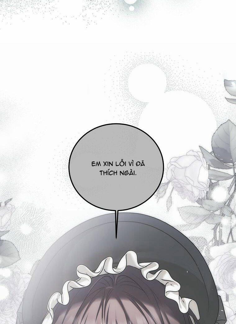 Quãng Đời Còn Lại Của Nữ Phụ Yểu Mệnh Chap 621 - Next Chap 622