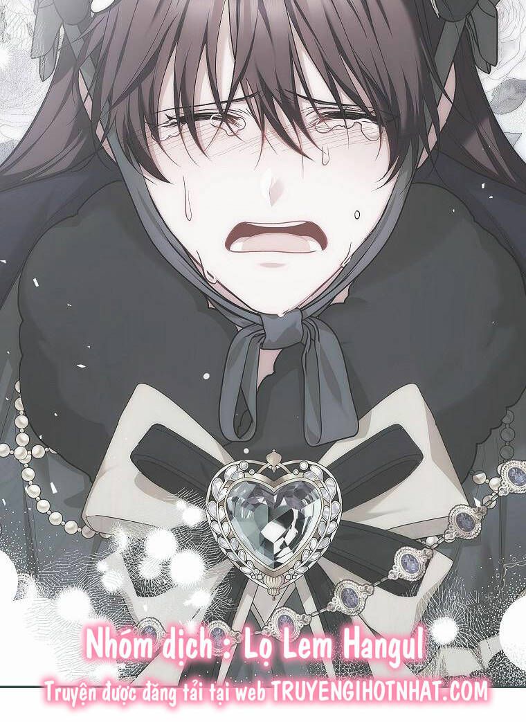 Quãng Đời Còn Lại Của Nữ Phụ Yểu Mệnh Chap 621 - Next Chap 622