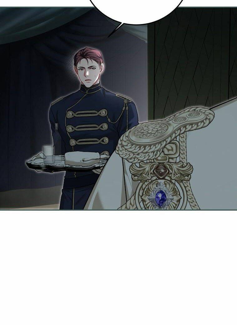 Quãng Đời Còn Lại Của Nữ Phụ Yểu Mệnh Chap 621 - Next Chap 622