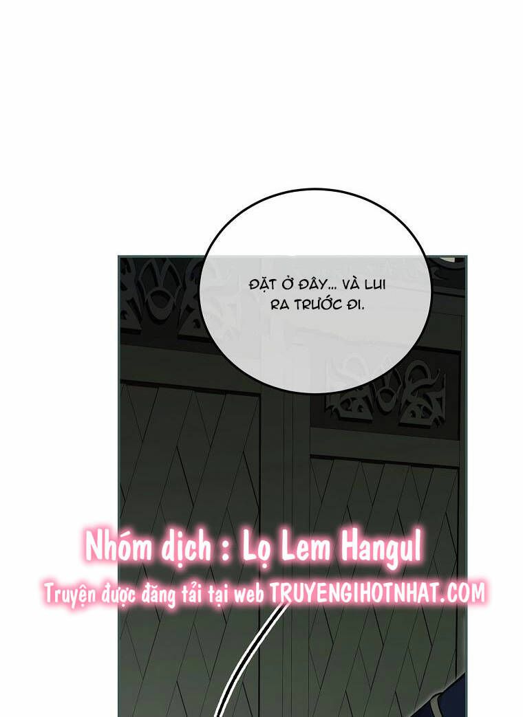 Quãng Đời Còn Lại Của Nữ Phụ Yểu Mệnh Chap 621 - Next Chap 622