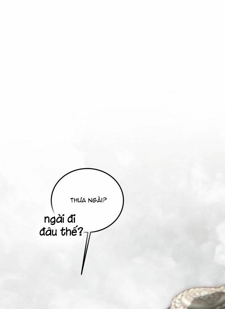 Quãng Đời Còn Lại Của Nữ Phụ Yểu Mệnh Chap 621 - Next Chap 622