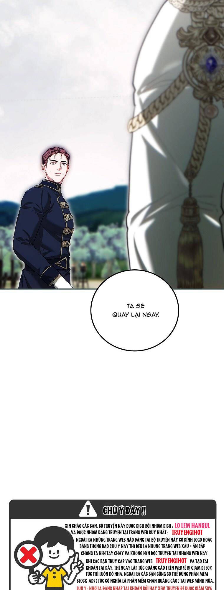 Quãng Đời Còn Lại Của Nữ Phụ Yểu Mệnh Chap 621 - Next Chap 622