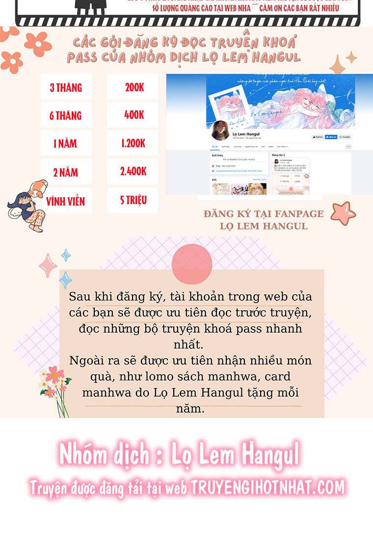Quãng Đời Còn Lại Của Nữ Phụ Yểu Mệnh Chap 621 - Next Chap 622