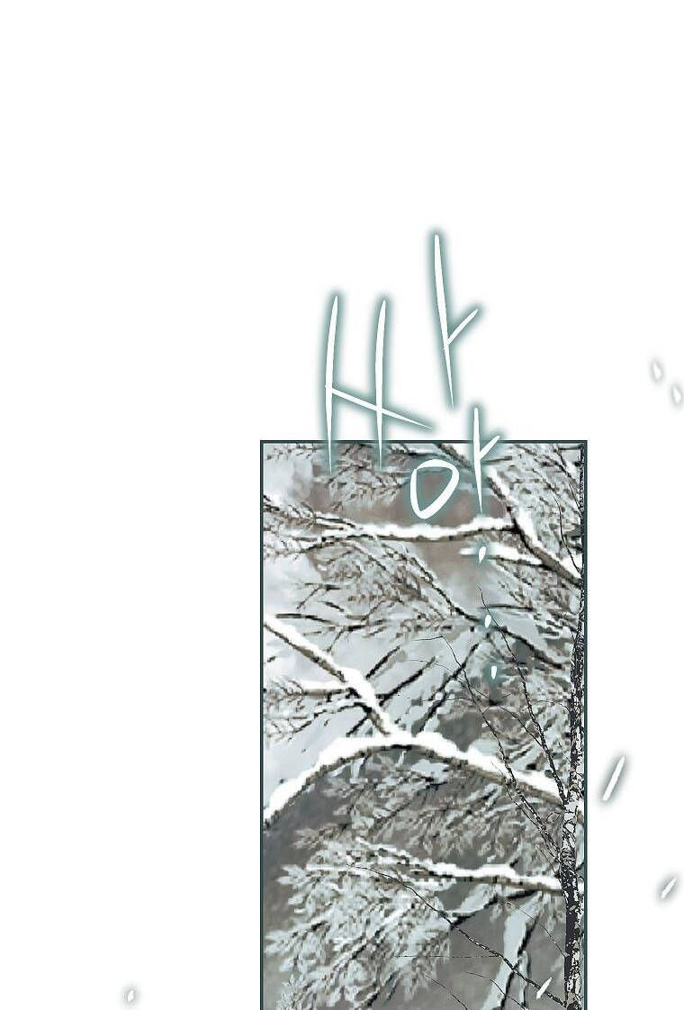 Quãng Đời Còn Lại Của Nữ Phụ Yểu Mệnh Chap 621 - Next Chap 622
