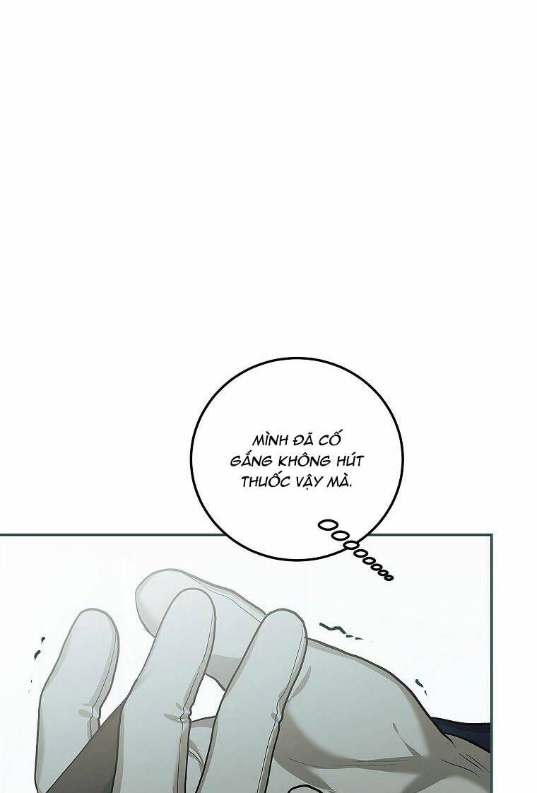 Quãng Đời Còn Lại Của Nữ Phụ Yểu Mệnh Chap 621 - Next Chap 622