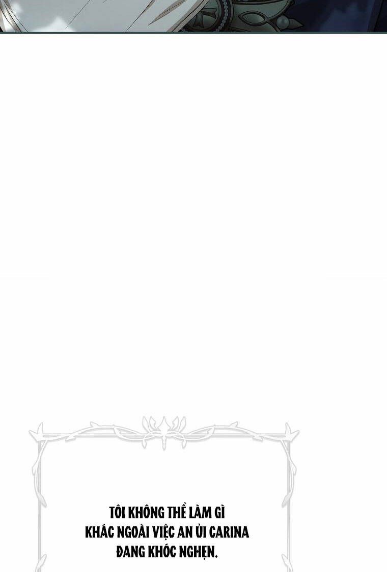 Quãng Đời Còn Lại Của Nữ Phụ Yểu Mệnh Chap 621 - Next Chap 622