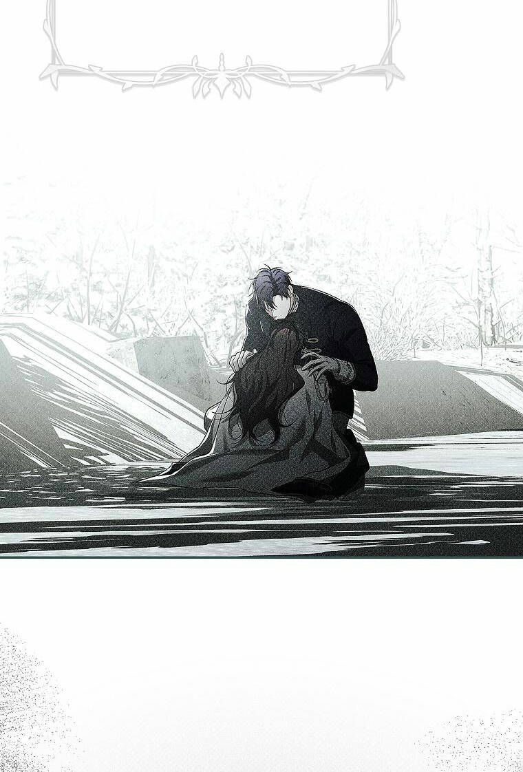 Quãng Đời Còn Lại Của Nữ Phụ Yểu Mệnh Chap 621 - Next Chap 622
