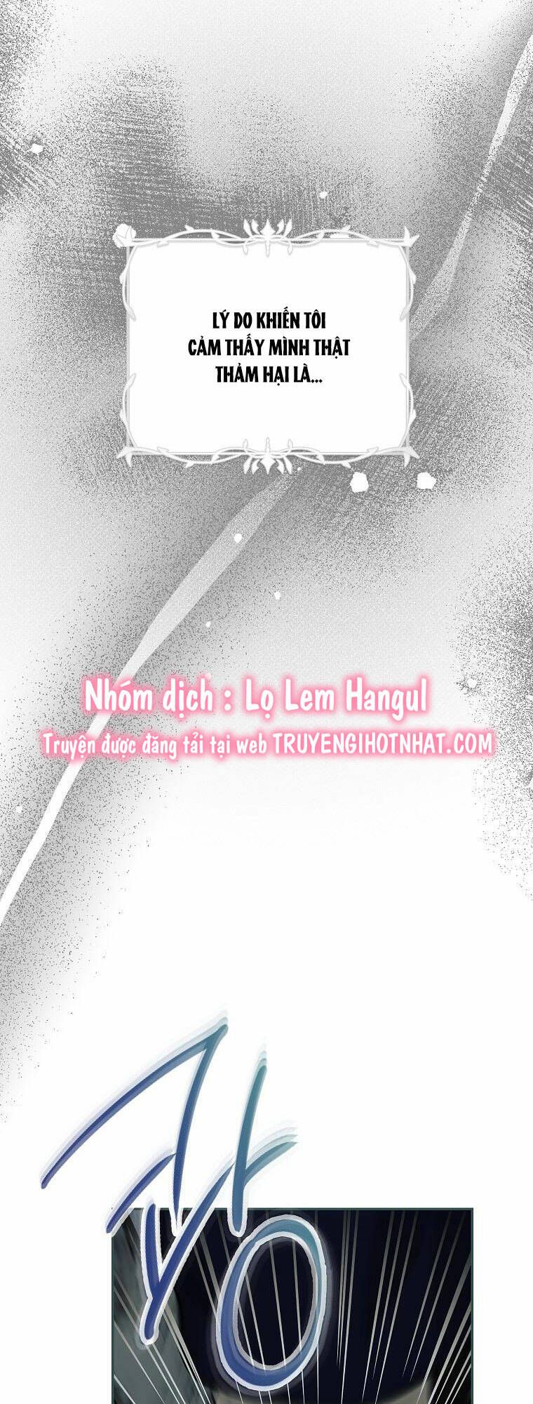 Quãng Đời Còn Lại Của Nữ Phụ Yểu Mệnh Chap 621 - Next Chap 622