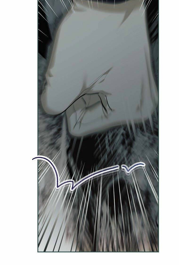 Quãng Đời Còn Lại Của Nữ Phụ Yểu Mệnh Chap 621 - Next Chap 622