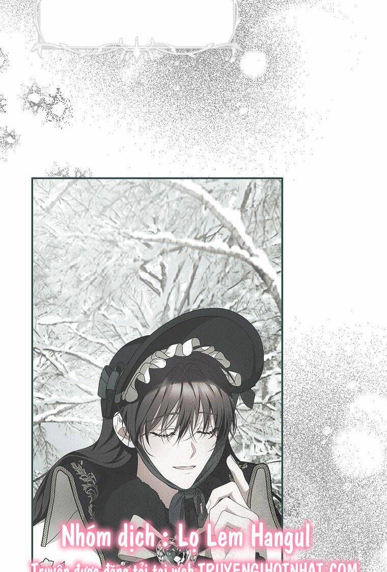 Quãng Đời Còn Lại Của Nữ Phụ Yểu Mệnh Chap 621 - Next Chap 622