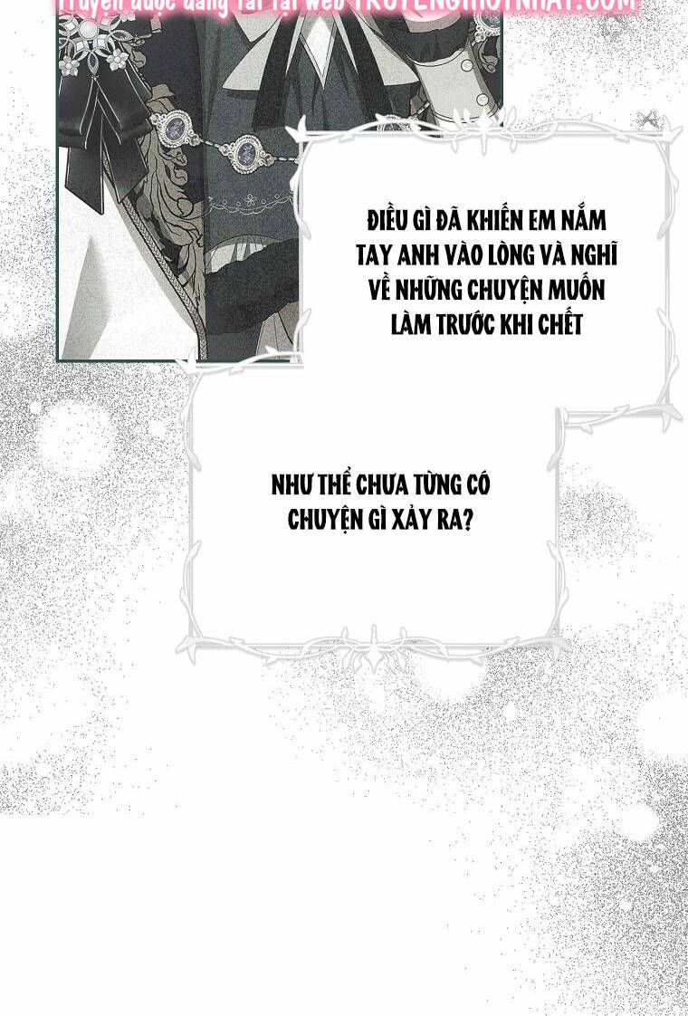 Quãng Đời Còn Lại Của Nữ Phụ Yểu Mệnh Chap 621 - Next Chap 622