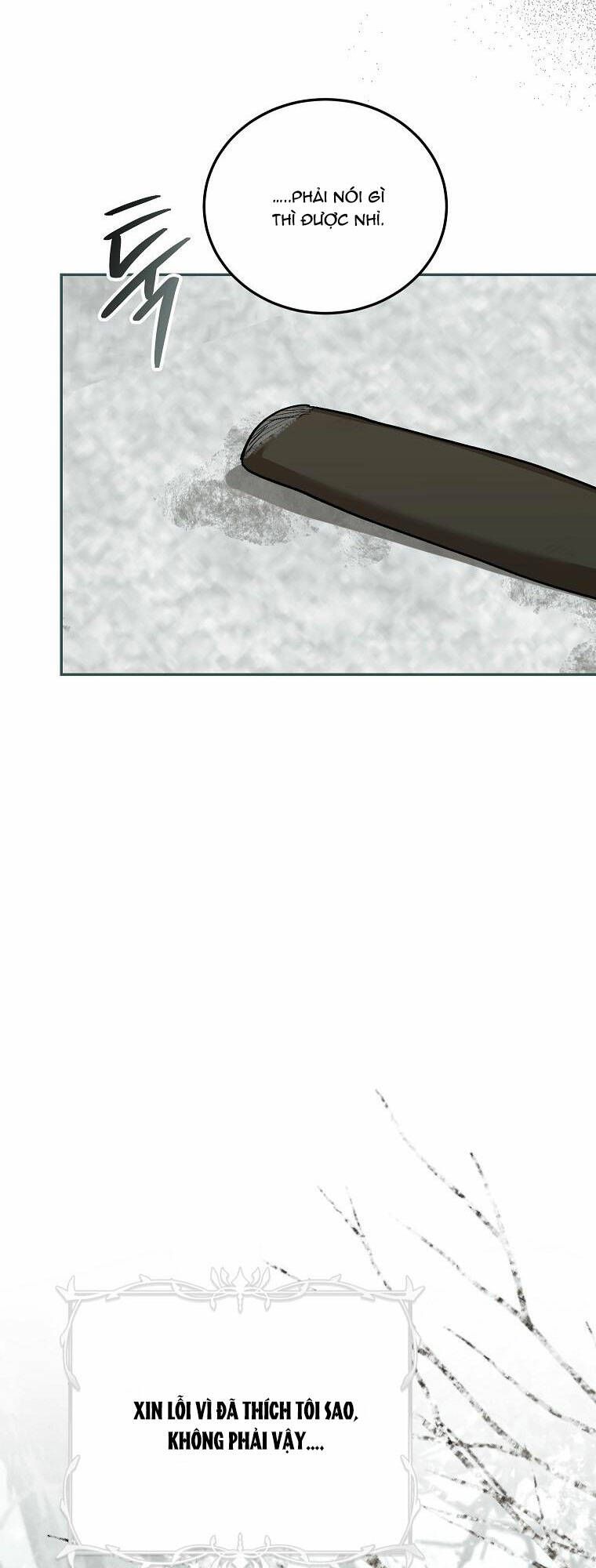 Quãng Đời Còn Lại Của Nữ Phụ Yểu Mệnh Chap 621 - Next Chap 622