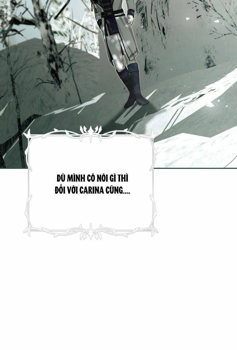 Quãng Đời Còn Lại Của Nữ Phụ Yểu Mệnh Chap 621 - Next Chap 622