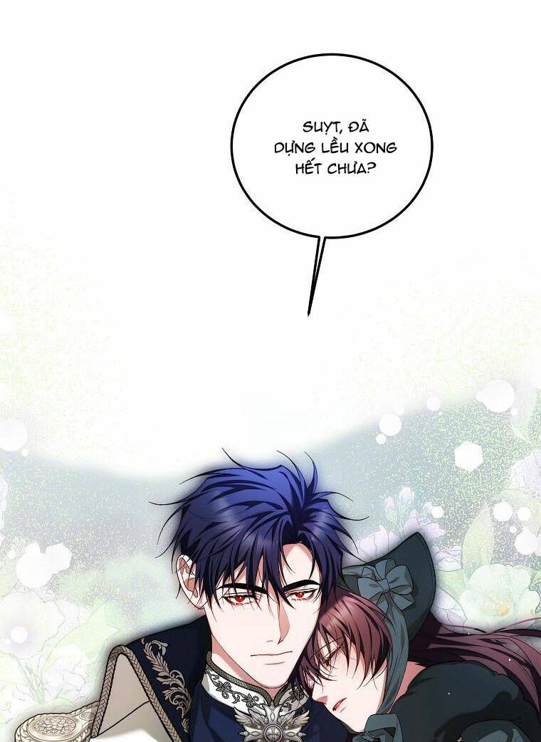 Quãng Đời Còn Lại Của Nữ Phụ Yểu Mệnh Chap 621 - Next Chap 622