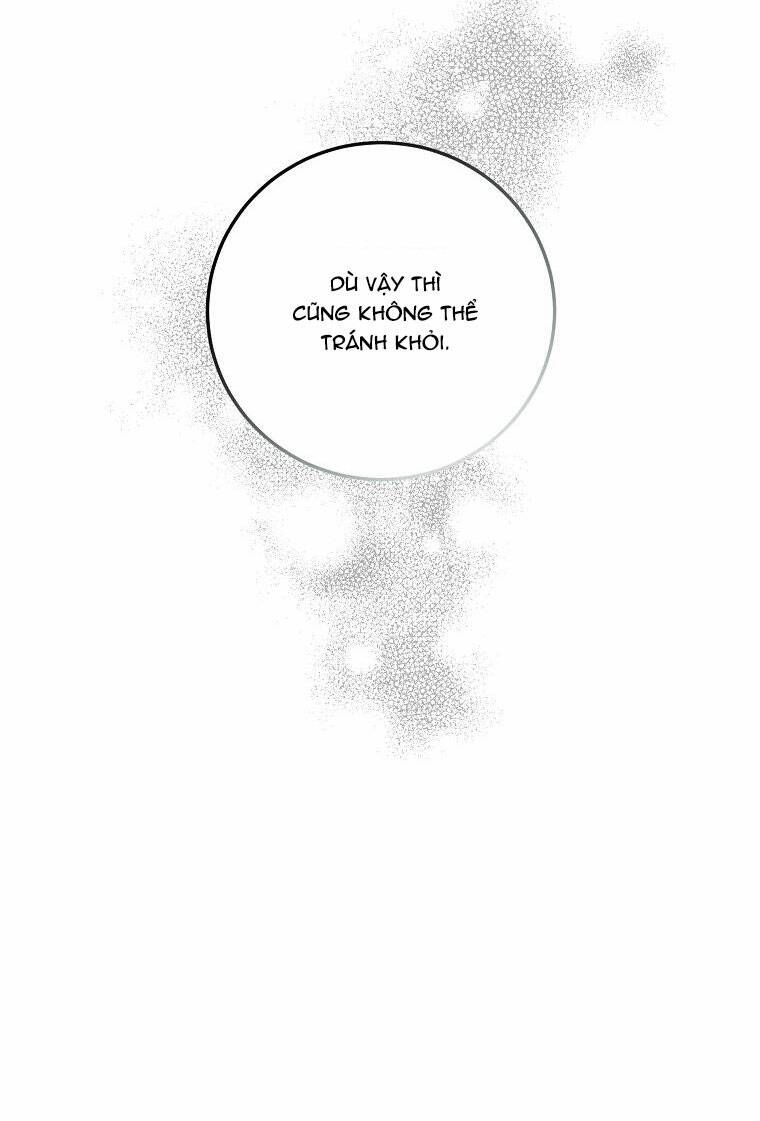 Quãng Đời Còn Lại Của Nữ Phụ Yểu Mệnh Chap 621 - Next Chap 622