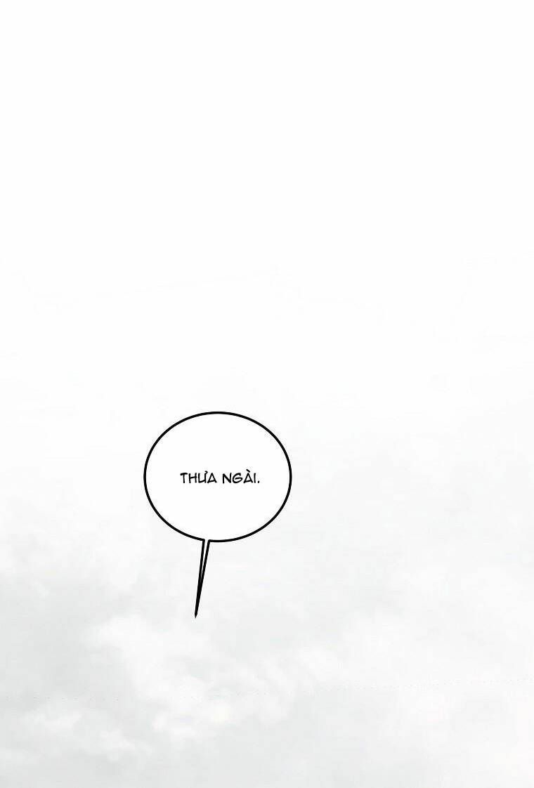Quãng Đời Còn Lại Của Nữ Phụ Yểu Mệnh Chap 621 - Next Chap 622