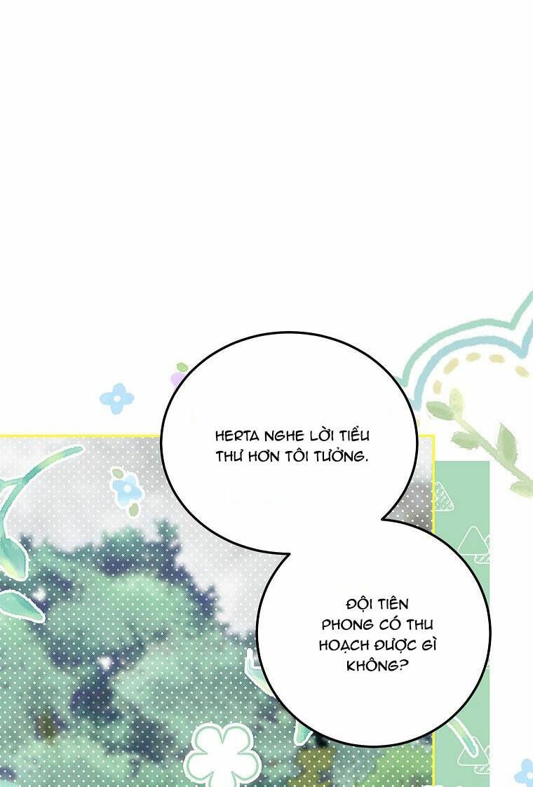 Quãng Đời Còn Lại Của Nữ Phụ Yểu Mệnh Chap 621 - Next Chap 622