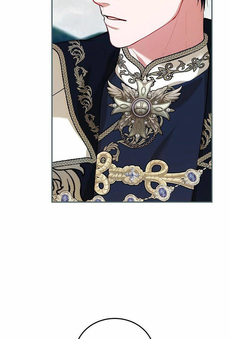 Quãng Đời Còn Lại Của Nữ Phụ Yểu Mệnh Chap 621 - Next Chap 622