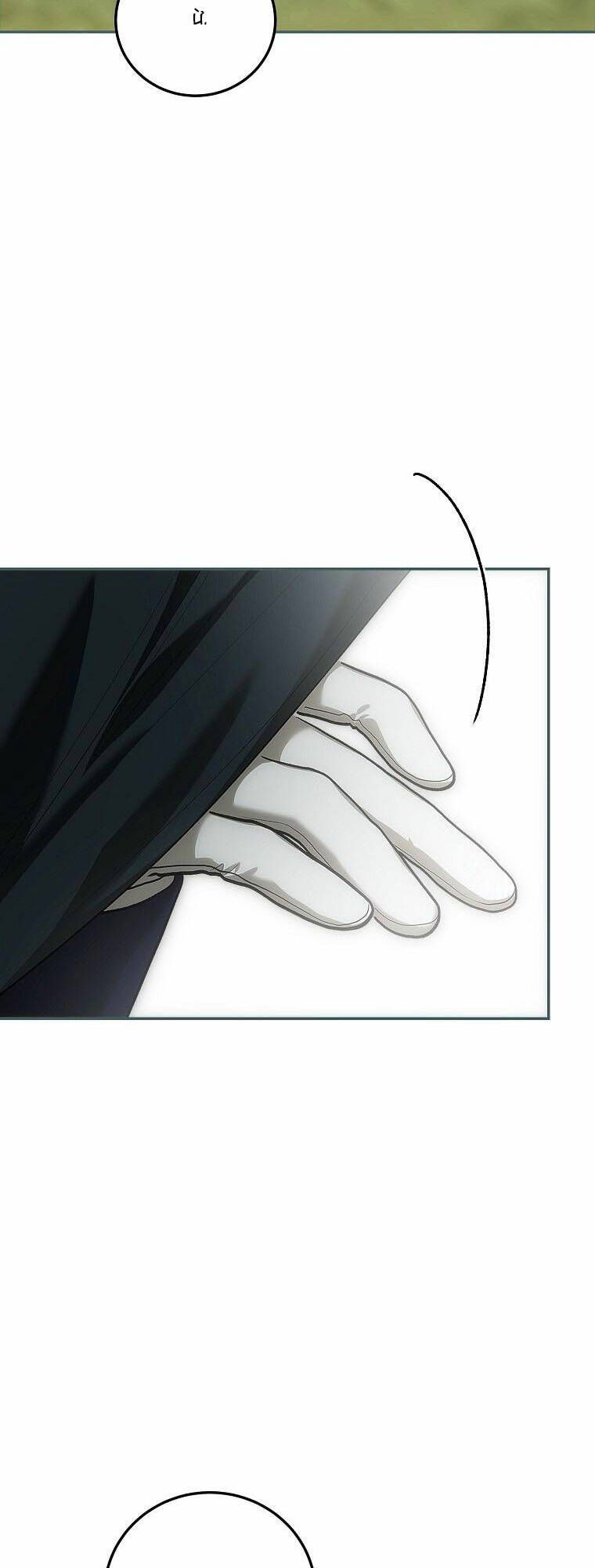 Quãng Đời Còn Lại Của Nữ Phụ Yểu Mệnh Chap 621 - Next Chap 622