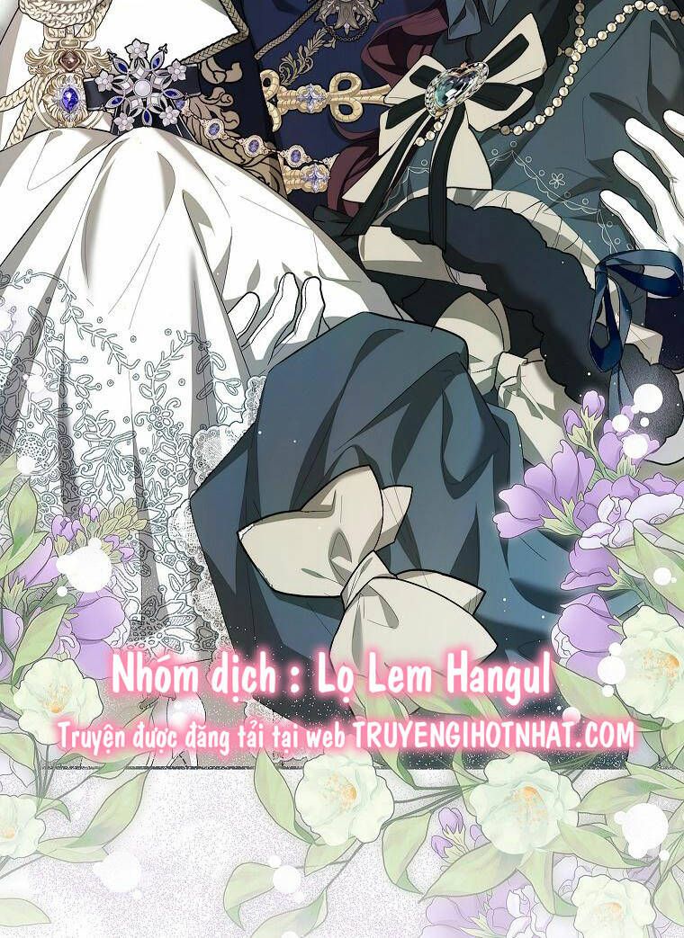 Quãng Đời Còn Lại Của Nữ Phụ Yểu Mệnh Chap 621 - Next Chap 622