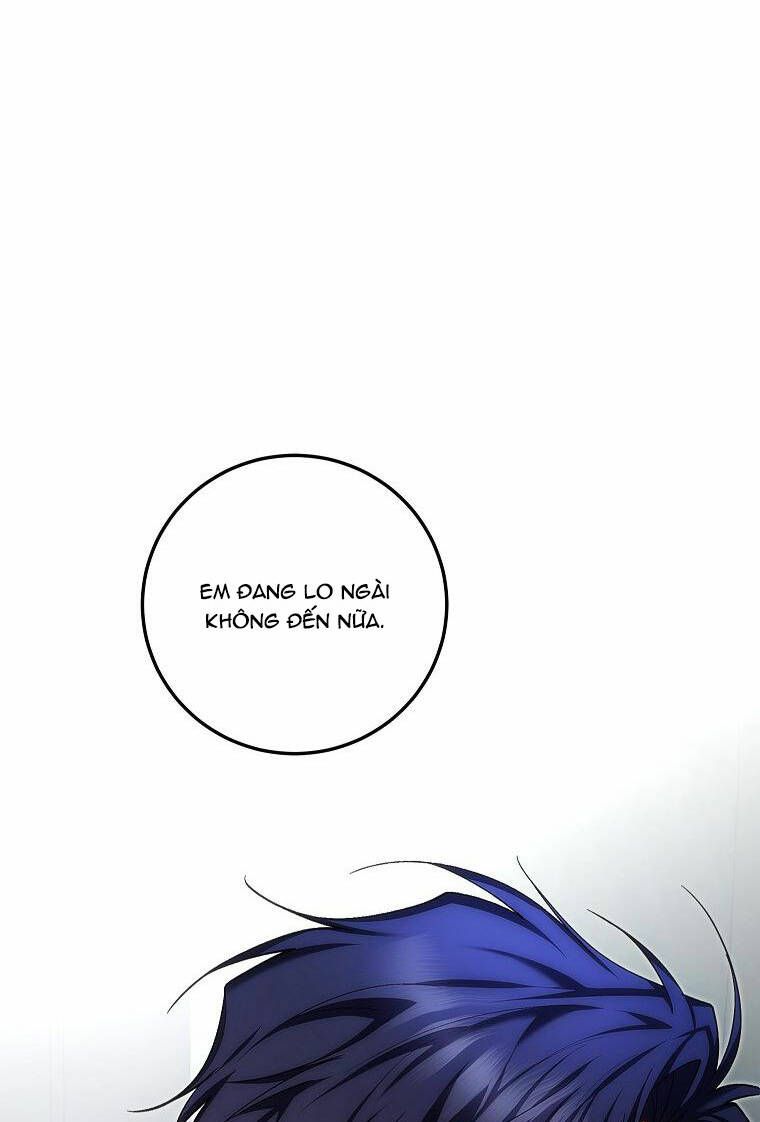 Quãng Đời Còn Lại Của Nữ Phụ Yểu Mệnh Chap 621 - Next Chap 622