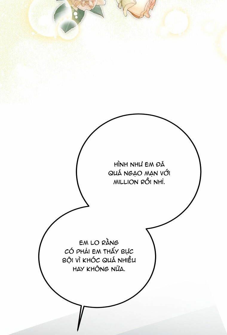 Quãng Đời Còn Lại Của Nữ Phụ Yểu Mệnh Chap 621 - Next Chap 622