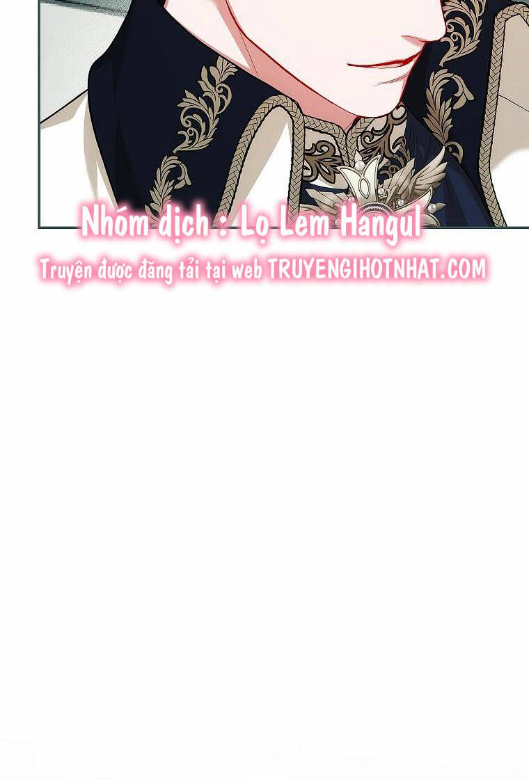 Quãng Đời Còn Lại Của Nữ Phụ Yểu Mệnh Chap 621 - Next Chap 622