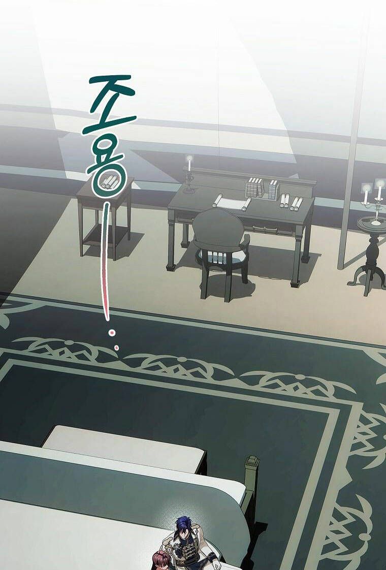 Quãng Đời Còn Lại Của Nữ Phụ Yểu Mệnh Chap 621 - Next Chap 622