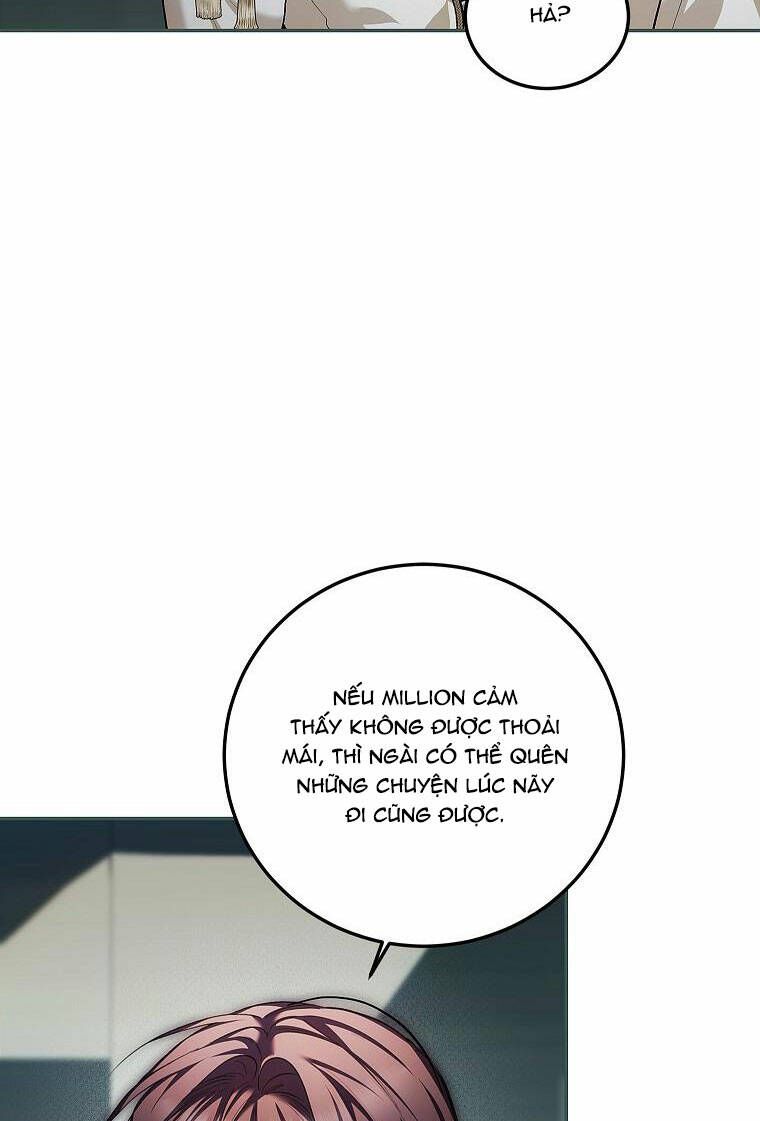 Quãng Đời Còn Lại Của Nữ Phụ Yểu Mệnh Chap 621 - Next Chap 622