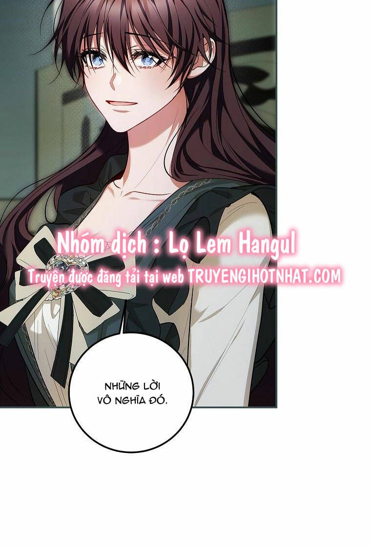 Quãng Đời Còn Lại Của Nữ Phụ Yểu Mệnh Chap 621 - Next Chap 622