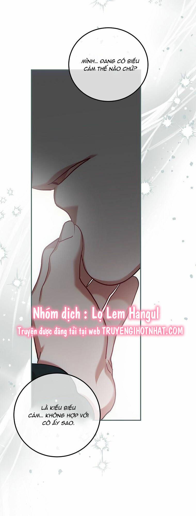 Quãng Đời Còn Lại Của Nữ Phụ Yểu Mệnh Chap 621 - Next Chap 622