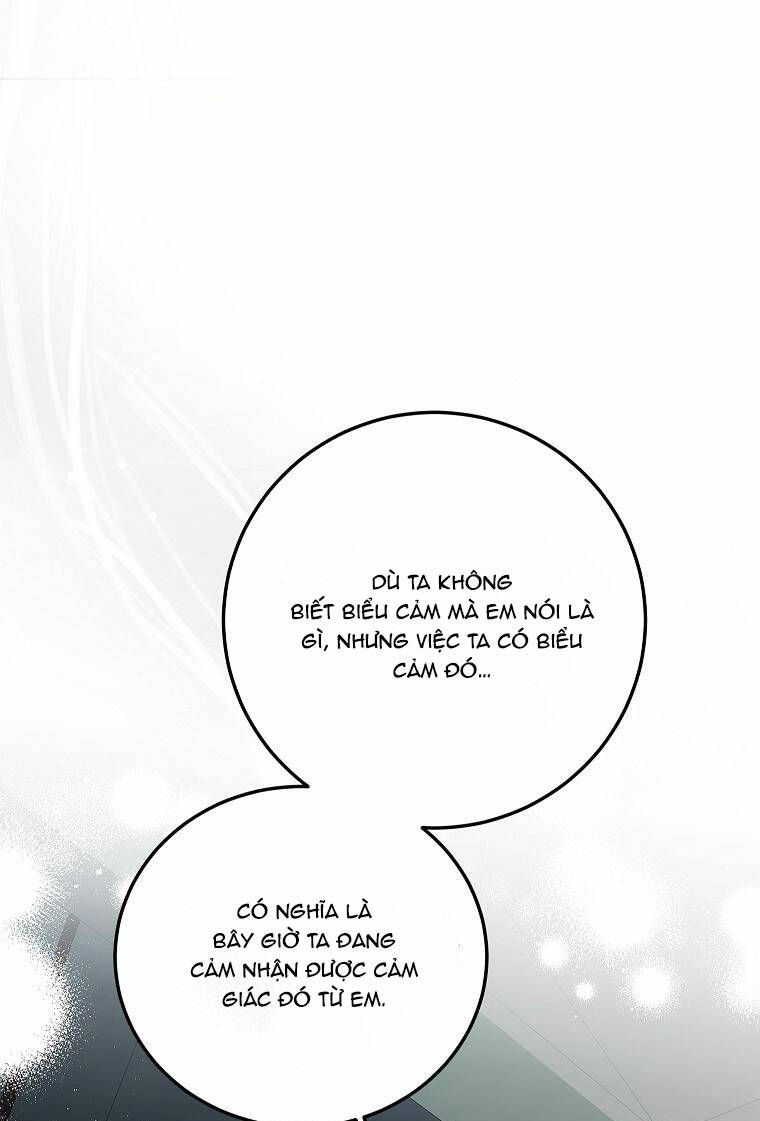 Quãng Đời Còn Lại Của Nữ Phụ Yểu Mệnh Chap 621 - Next Chap 622